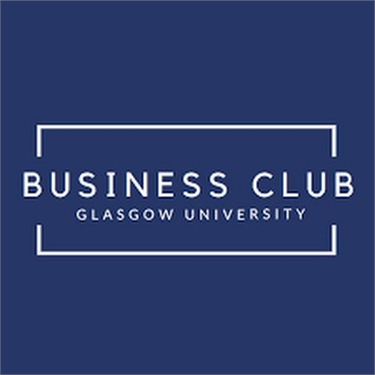 Glasgow University Business Club